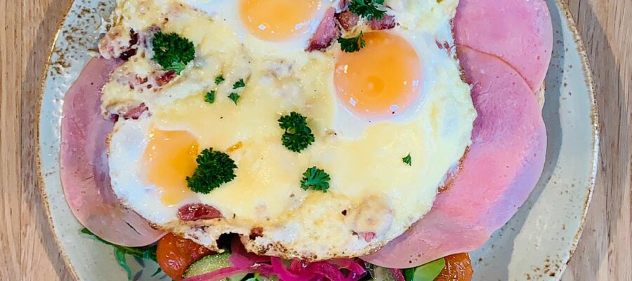 225ca911-3cb9-42b0-b1ff-10dad7cab916