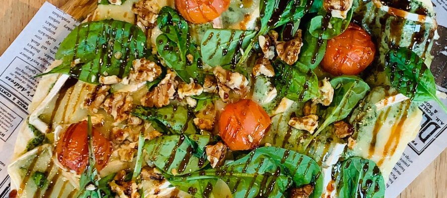 447e7acd-decd-4d9c-a892-d83ad8813f83