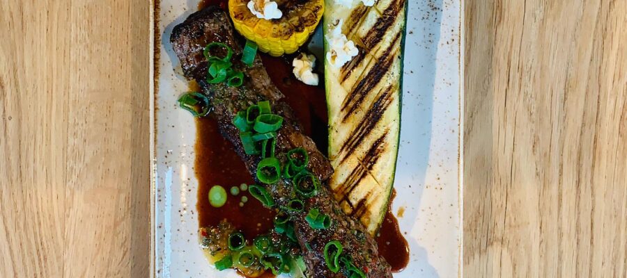 5272b6e9-16cb-4687-90e8-150e82ae898e