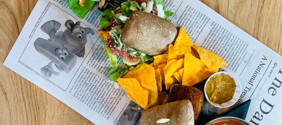 69000c1a-5582-4c4f-9ceb-740bb95608f2