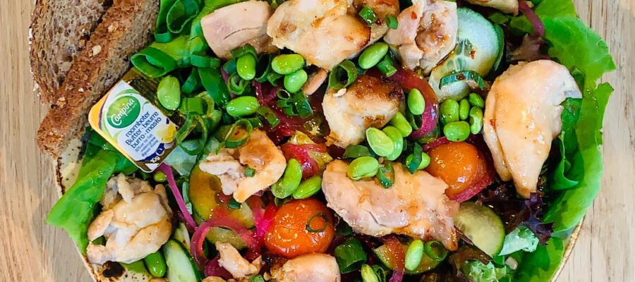 8ac91986-4151-4163-9cbd-5b7348d6efb9